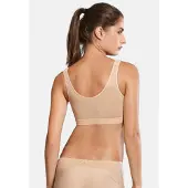 Anita Active Sport bh Frontline | Maat: 80E | Kleur: Powder