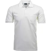 Ragman Shirt wit