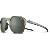 Julbo - Drive Spectron Polarized S3 (VLT 11%) - Zonnebril L, olijfgroen