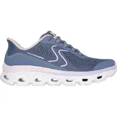 SKECHERS Glide Step Sole Schoenen