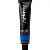 Guy Tang - Mydentity Demi-Permanent Toner - Titanium - 58g