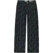Cars Jeans Yara Jr. - Meisjes