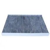 MAXGEAR 26-1984 Interieurfilter
