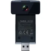 Yealink Camera tbv SIP-T58A
