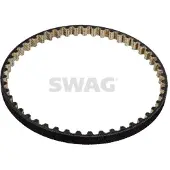 SWAG 33 10 4412 Distributieriem