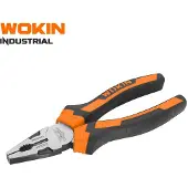 WOKIN COMBINATIETANG (INDUSTRIEEL)