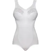 Susa Body