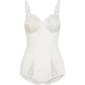 Susa Body