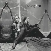 Mercury .Calog3ro