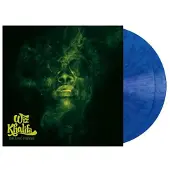 Warner Music Wiz Khalifa - Rolling Papers (LP)