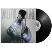 DECCA Valerie June - Moon and Stars: Prescriptions For Dreamers (LP)