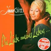 Import Die Liebe Meines Lebens