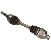 MAXGEAR 49-1143 Aandrijfas