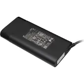HP L48757-001 oplader 150W - afgerond