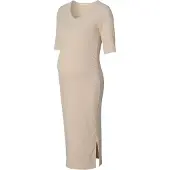 Noppies Jurk 'Keiko' beige