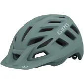 Giro Radix Mips Mtb-helm