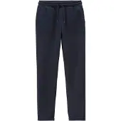 Bruno Banani Broek navy