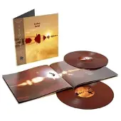 Import Aerial Vinyle Coloré