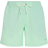 O'Neill Zwemshorts 'Vert 16' mintgroen