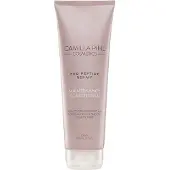 Camilla Pihl Cosmetics Pro Peptide Repair Conditioner 250 ml