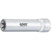Hazet 880LG-E14 880LG-E14 Buiten-Torx Dopsleutelinzetstuk 10 mm 3/8 T 14 3/8 (10 mm)