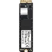 Transcend 240GB JetDrive 850 PCIe SSD for Mac M1