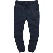 JP 1880 Broek navy