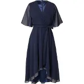 Swing Jurk marine