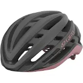 Giro Agilis Mips Helm