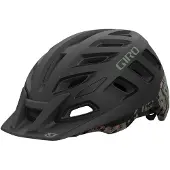 Giro Radix Mips Mtb-helm