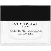 Stendhal Recette Merveilleuse Day Vochtinbrengende Crème 50ml