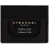 Stendhal Pur Luxe Nachtbalsem 50ml