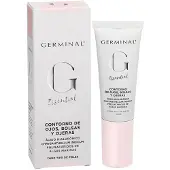 Sonstige Verlage Essential 15ml Oogcontour