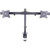 Multibrackets M Deskmount Basic Dual
