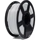 Flashforge Filament