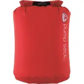 Robens Pumpsack 15l