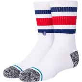 Stance Boyd St Crewsokken