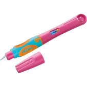 Pelikan Füllhalter Griffix 820257 lovely pink, Linkshänder