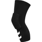 Hummel Protection Long Sleeve Knieband met Padding