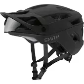 Smith Engage 2 Mips Mtb-helm