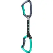 Climbing Technology - Lime Set UL - Klimset 17 cm, wit