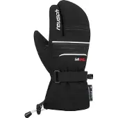 Reusch Kondor R-tex Xt Lobster Kids