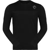 Sweet Protection Hunter Mtb Langarm Enduro Trui