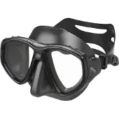Seac Sub One Speervissen Masker