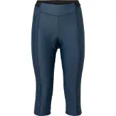 Vaude Bike Posta 3/4 Fietsbroek