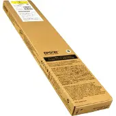 Epson Inktcartridge T8874 Geel