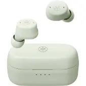 Yamaha TW-E3C Groen