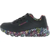 SKECHERS Lage sneakers UNO LITE kind 39