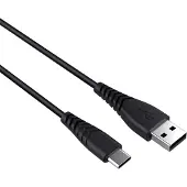 Trust Computer Products GXT 226, PlayStation 5, Kabel voor gamecontroller, Zwart, USB, 3 meter, Sony