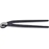 Knipex 91 00 200 Tegelkniptang